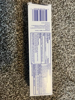 Guest review image 2 of 2, zoom in