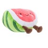Honeymaru Pepo The Watermelon Plush - 4 of 4