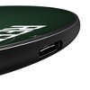 NFL Green Bay Packers Players Game Tactic 15-Watt Wireless Charger - 3 of 4