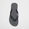 Men's Brent Flip Flop Sandals - Goodfellow & Co™ - image 3 of 3