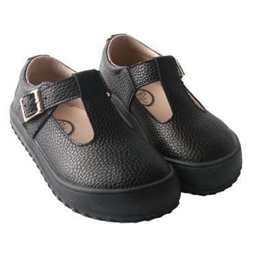Little Love Bug Co. Back To School Uniform Shoe