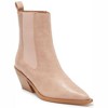 Women's Wo's Ukaya Boots - BiLLiNi - 2 of 4