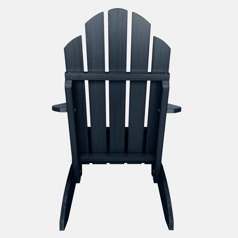Classic Westport Adirondack Chairs - highwood, 3 of 12