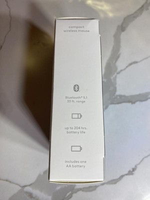 Guest review image 4 of 5, zoom in