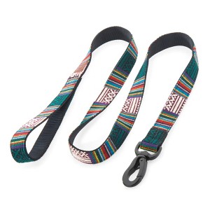 Embark Adventure Leash - 1 of 4