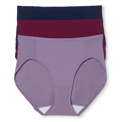 body toning underwear