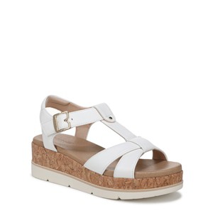 Dr. Scholl's Women's Once Again Sandal - 1 of 4