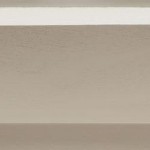 distrssed white/greige