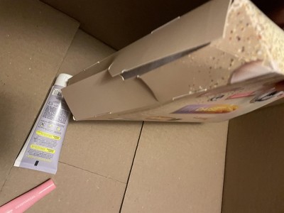 Guest review image 3 of 3, zoom in