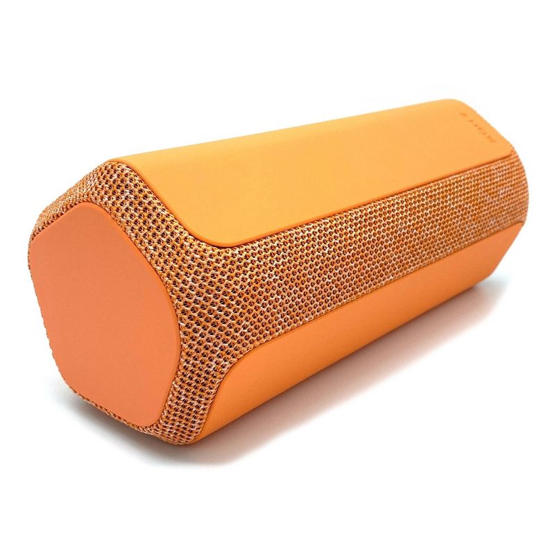 Sony SRS-XE200 Wireless Ultra Portable Bluetooth Speaker - Orange - Target Certified Refurbished, 5 of 9