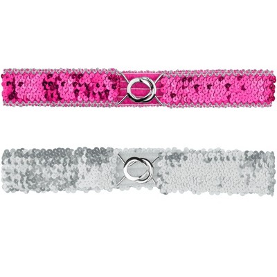 silver side rose red