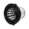 Nispira DC500 HEPA Vacuum Filter for DeWalt Cordless and Corded DC5001H 6 Pack - 3 of 4