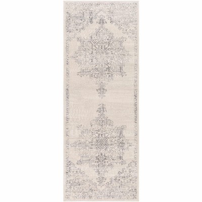 Hauteloom Tamarama Area Rug