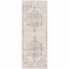 Hauteloom Tamarama Area Rug - 4 of 4