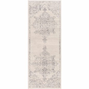 Hauteloom Tamarama Area Rug - 1 of 4