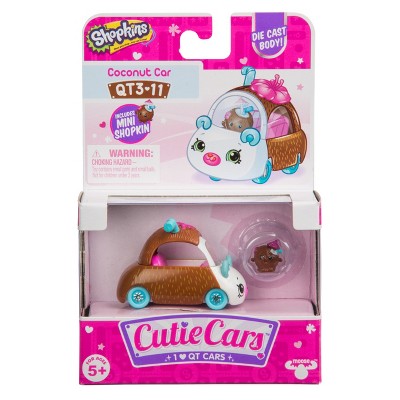 shopkins cutie cars target