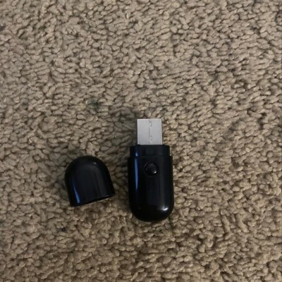 Guest review image 1 of 3, zoom in