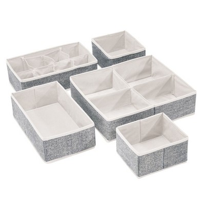 fabric dresser target