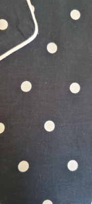 Guest review image 1 of 6, zoom in