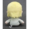 Good Smile Attack on Titan: Annie Plushie - 3 of 4
