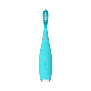 FOREO mini 3 Silicone sonic toothbrush - 1 of 1