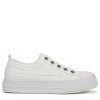 Blowfish Malibu Womens Super Play Sneaker - 3 of 4