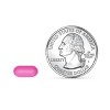 Diphenhydramine Hydrochloride Allergy Relief Tablets - up & up™ - image 4 of 4
