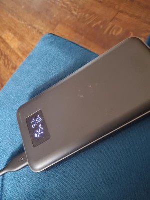 Guest review image 1 of 2, zoom in