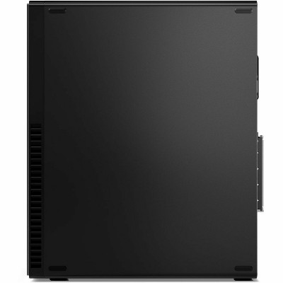 product-image-3
