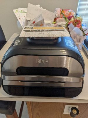 Guest review image 1 of 3, zoom in