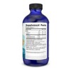 Nordic Naturals Children's DHA Liquid - Omega-3 DHA Fish Oil For Ages 1-6 - 3 of 4