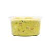 Spicy Guacamole - 13oz - 2 of 2