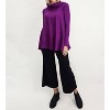 Women's Porto Top - Igor - 2 of 3
