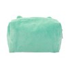 Pokémon Bulbasaur Green 8” Cosmetic Toiletry Tote - 4 of 4