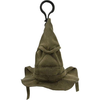 Mini Sorting Hat PDQ