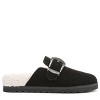 Blowfish Malibu Women's Sienna Cozy Mule - 3 of 4