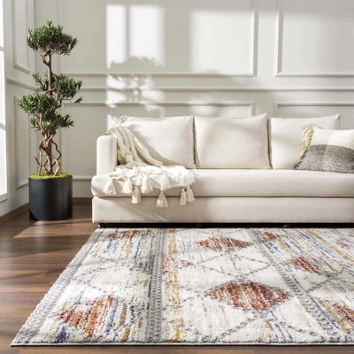 Hauteloom Lelia Area Rug