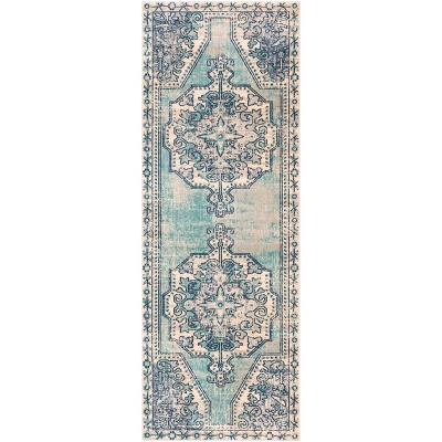 Thatch Traditional Rug - Artistic Weavers