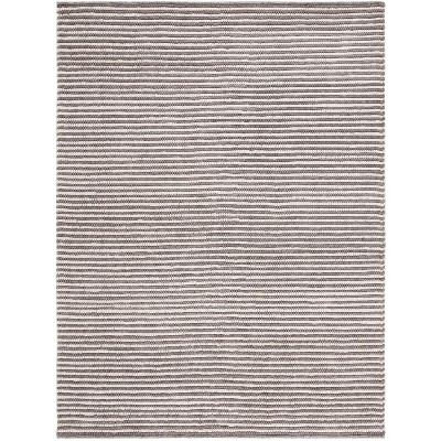 Martha Stewart Natura  - MSR9650 - Indoor Hand Woven Rugs