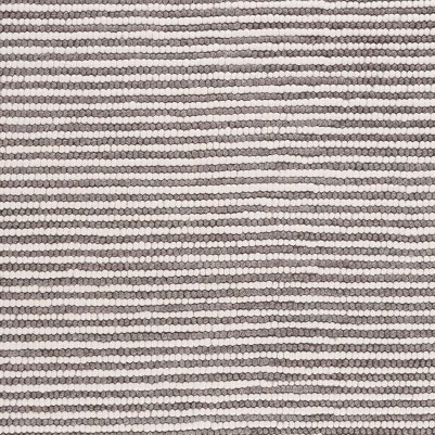 ivory/dark brown