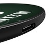 NFL Green Bay Packers Players Game Tactic 15-Watt Wireless Charger - 3 of 4