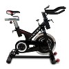 bladez master gs spin bike