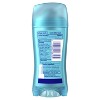 Secret Fresh Invisible Solid Antiperspirant & Deodorant - Cocoa Butter - 2.6oz - image 2 of 4