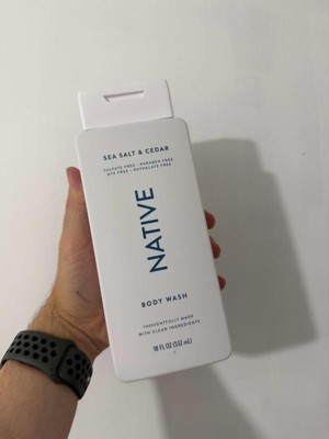 Guest review image 1 of 2, zoom in