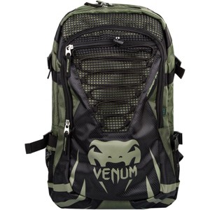 Venum Challenger Pro Backpack - 1 of 4