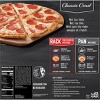 Red Baron Classic Pepperoni Frozen Pizza - 20.6oz - image 4 of 4
