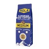 CAFÉ HOLA 2LBS GROUND - 3 of 4