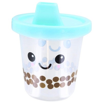 12oz Vacuum Kelso Portable Tumbler 'ice Cream Dog' - Zak Designs : Target