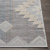 Hauteloom Mawab Area Carpet - 3 of 4