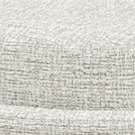 beige stripe + foam